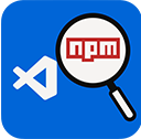 NPM Package Search