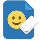 Remove Emojis