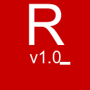 Remove Version Extension